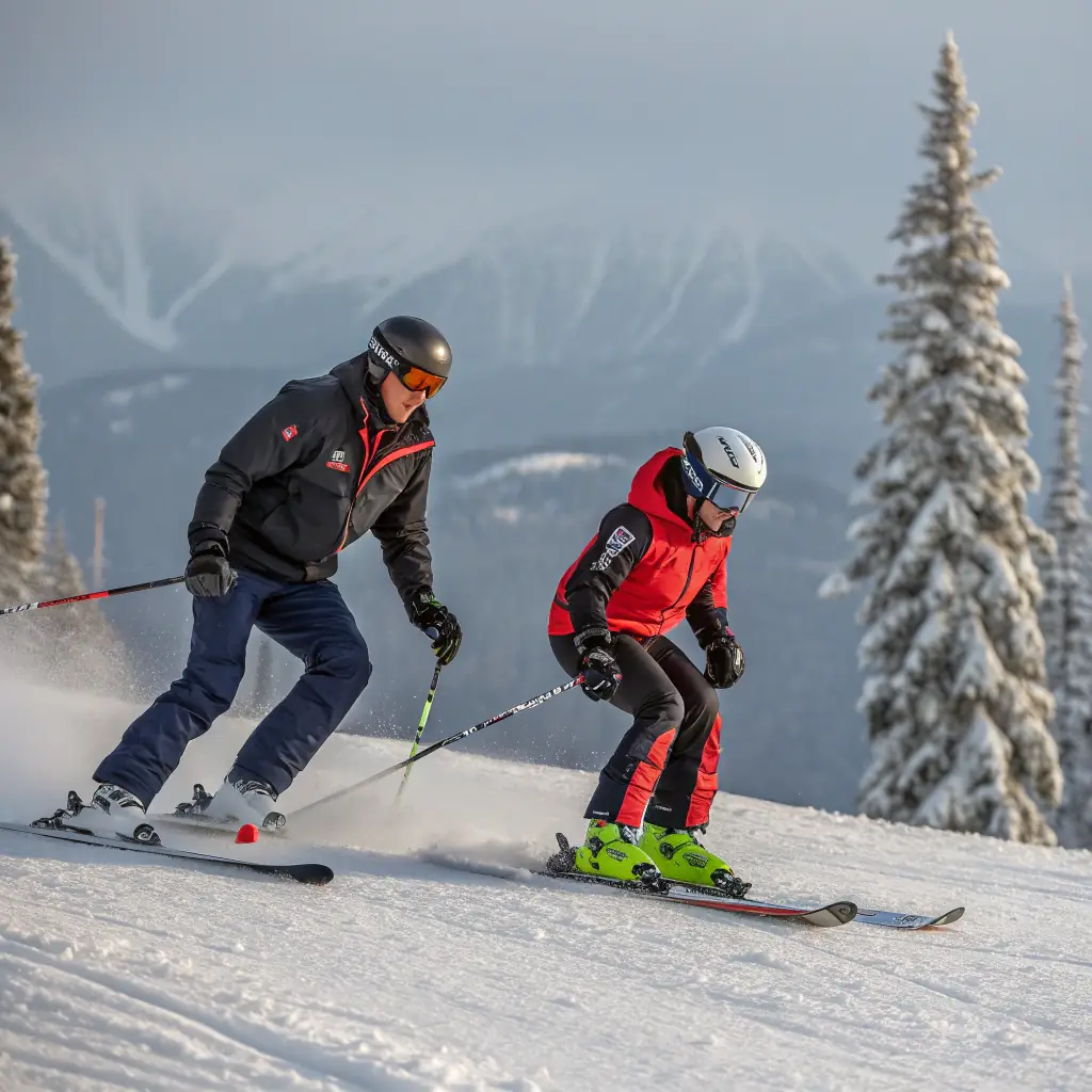 All-Access Pass Membership